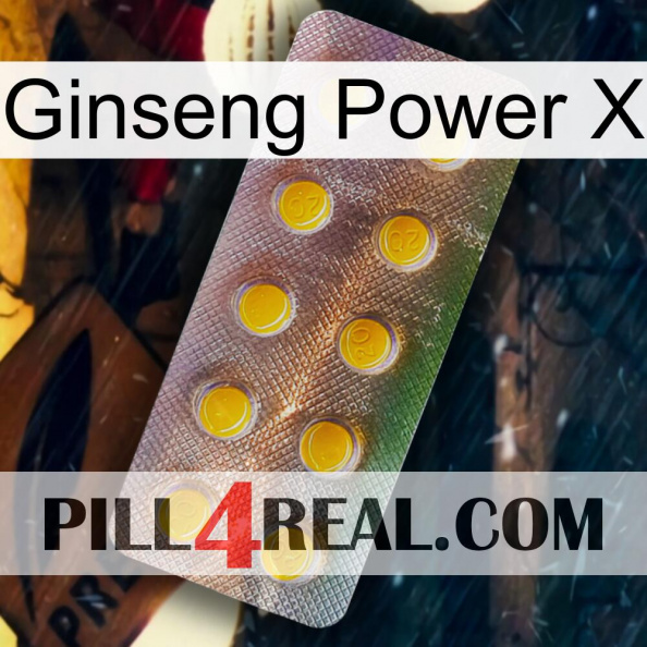 Ginseng Power X new11.jpg